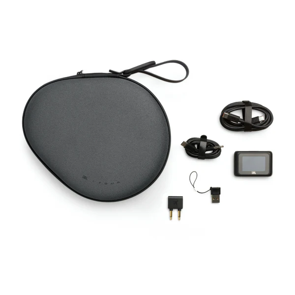 Tour One M3 Smart Tx - Image 12