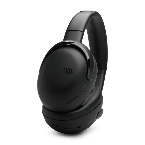 Tour One M3 Smart Tx - Image 3