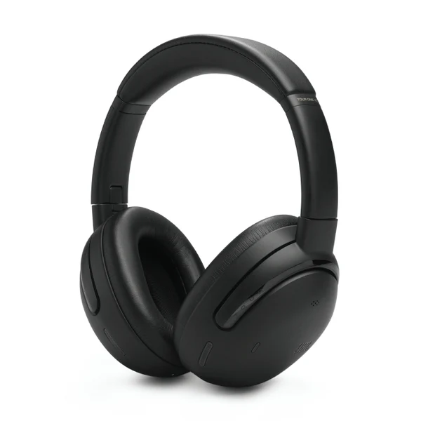 Tour One M3 Smart Tx - Image 4