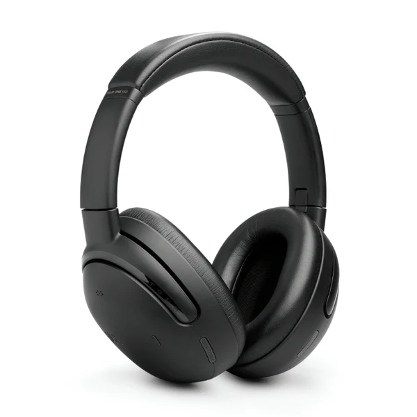 Tour One M3 Smart Tx - Image 5