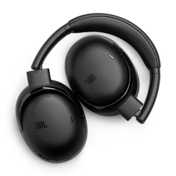 Tour One M3 Smart Tx - Image 6