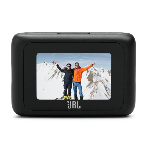 Tour One M3 Smart Tx - Image 9