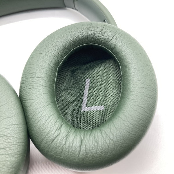 【中古】QuietComfort Headphones Cypress Green【秋葉原】 - Image 3