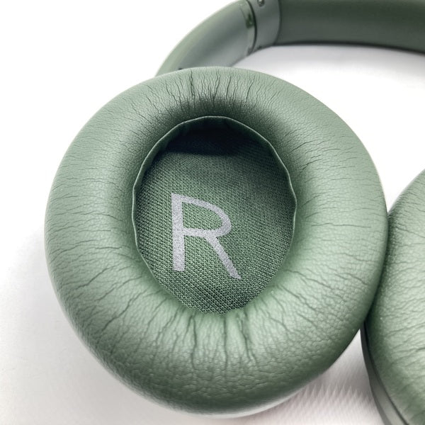 【中古】QuietComfort Headphones Cypress Green【秋葉原】 - Image 4