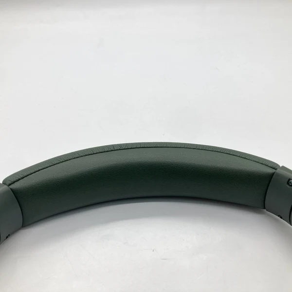 【中古】QuietComfort Headphones Cypress Green【秋葉原】 - Image 5