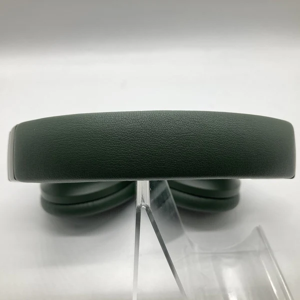 【中古】QuietComfort Headphones Cypress Green【秋葉原】 - Image 6