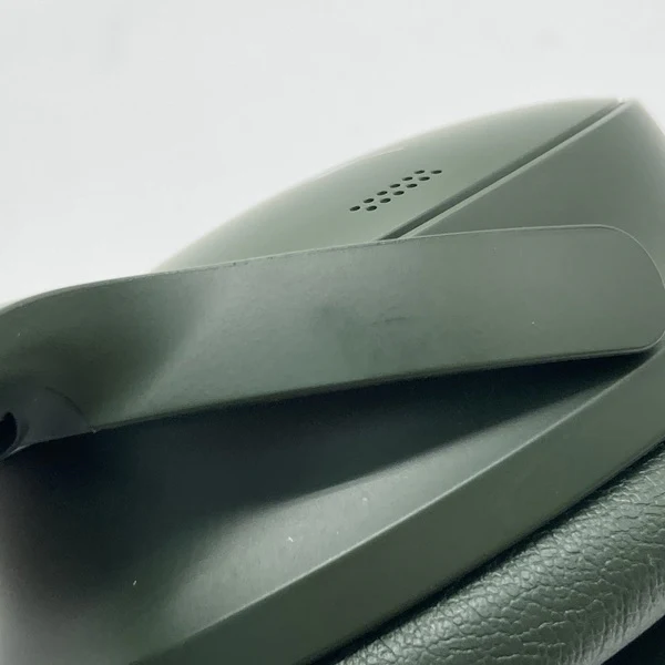 【中古】QuietComfort Headphones Cypress Green【秋葉原】 - Image 8