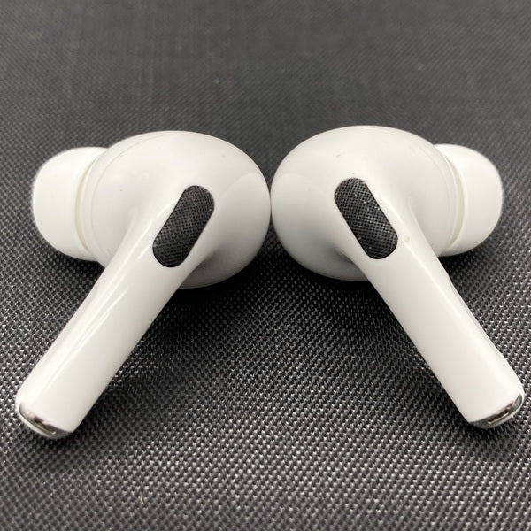 【中古】AirPods Pro (第2世代) MQD83J/A【日本橋】 - Image 3