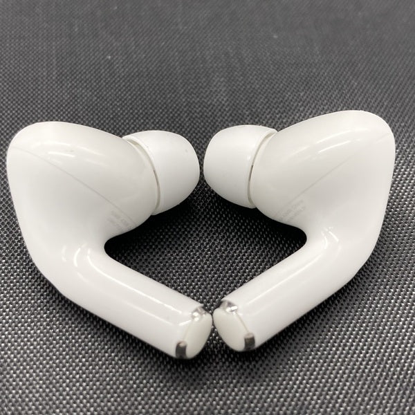 【中古】AirPods Pro (第2世代) MQD83J/A【日本橋】 - Image 4