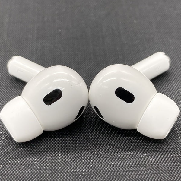 【中古】AirPods Pro (第2世代) MQD83J/A【日本橋】 - Image 5