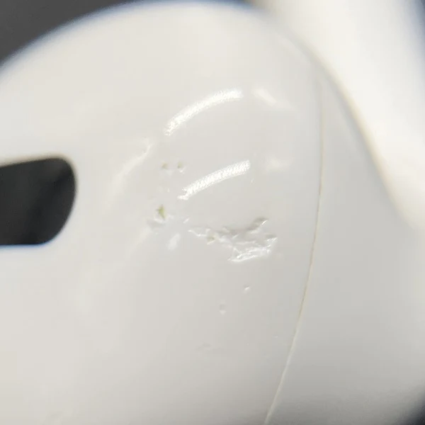 【中古】AirPods Pro (第2世代) MQD83J/A【日本橋】 - Image 6
