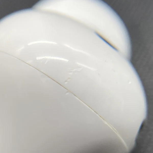 【中古】AirPods Pro (第2世代) MQD83J/A【日本橋】 - Image 7