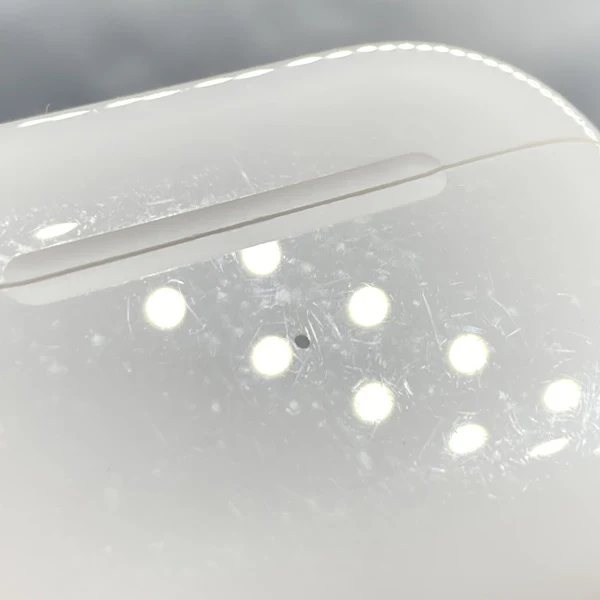 【中古】AirPods Pro (第2世代) MQD83J/A【日本橋】 - Image 8