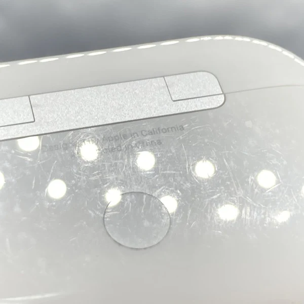【中古】AirPods Pro (第2世代) MQD83J/A【日本橋】 - Image 9