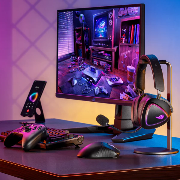 ROG DELTA II - Image 11