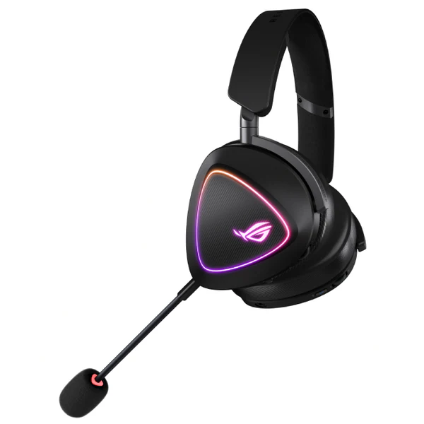 ROG DELTA II - Image 3