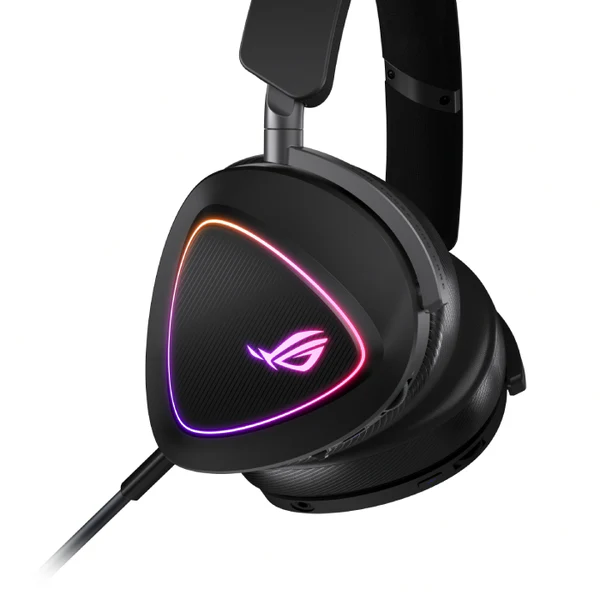 ROG DELTA II - Image 4