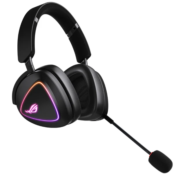ROG DELTA II - Image 5