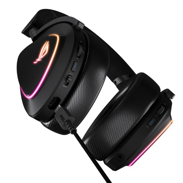 ROG DELTA II - Image 7