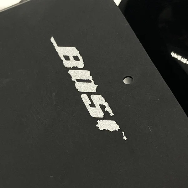 【中古】Wireless Charging Case Cover Black【名古屋】 - Image 3