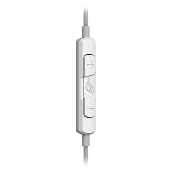 ROG CETRA II Core - Image 10