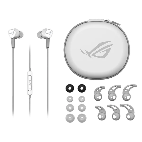 ROG CETRA II Core - Image 12