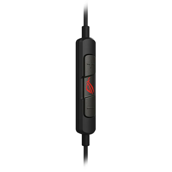 ROG CETRA II Core - Image 3