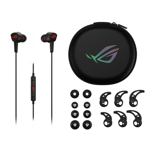 ROG CETRA II Core - Image 7