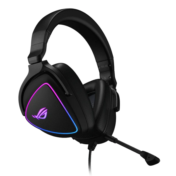 ROG DELTA S - Image 3