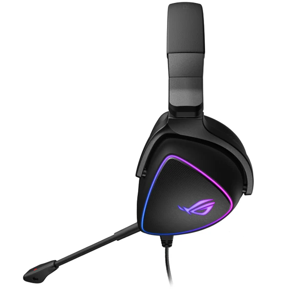 ROG DELTA S - Image 4