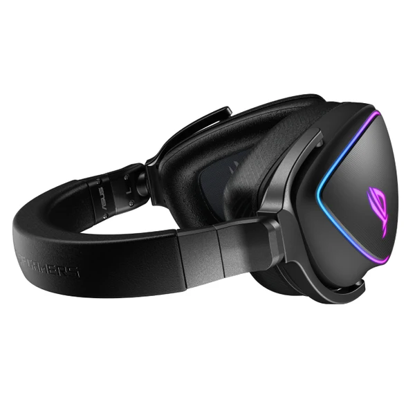 ROG DELTA S - Image 5