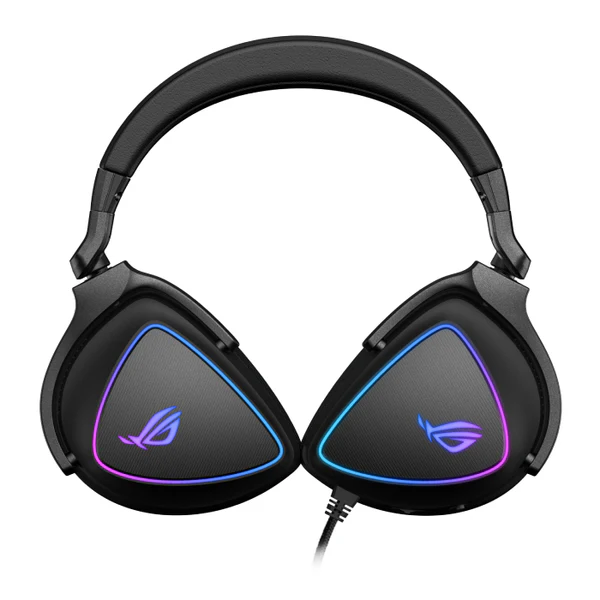 ROG DELTA S - Image 6