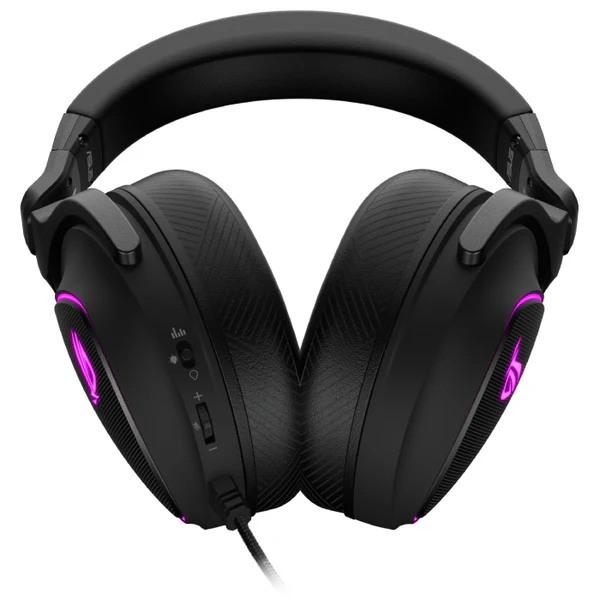 ROG DELTA S - Image 7