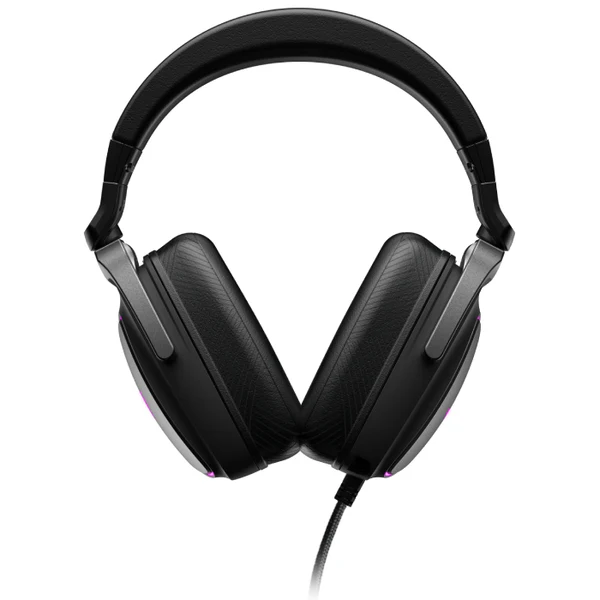 ROG DELTA S - Image 8