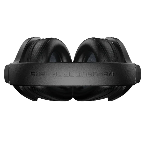 ROG DELTA S - Image 9