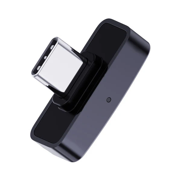 QCC Dongle Pro - Image 3