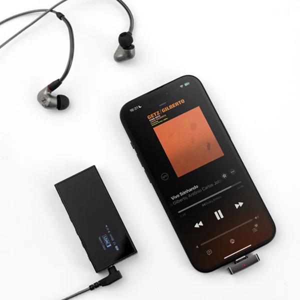 QCC Dongle Pro - Image 4