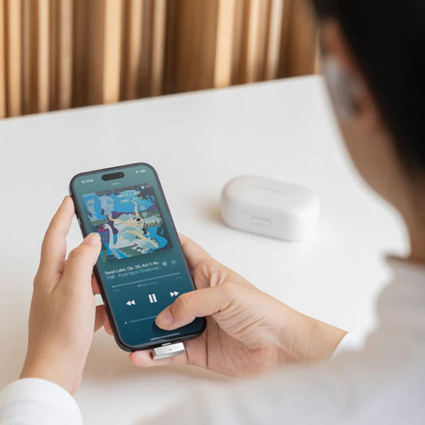 QCC Dongle Pro - Image 5