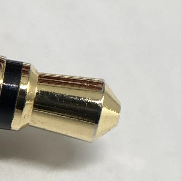 【中古】03シリーズ 3.5(4極)-MMCX(L/R, 2023 model)【iect_03_bl3mr_120】【秋葉原】 - Image 4