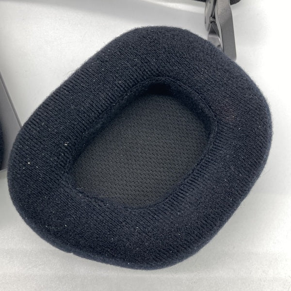 【中古】HS80 MAX Wireless Steel Gray【秋葉原】 - Image 3