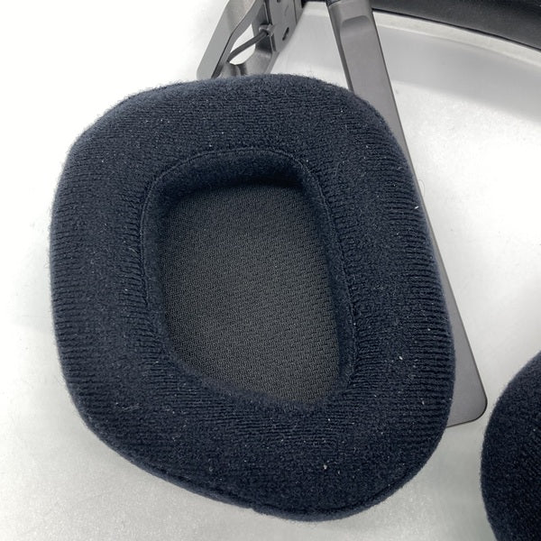 【中古】HS80 MAX Wireless Steel Gray【秋葉原】 - Image 4