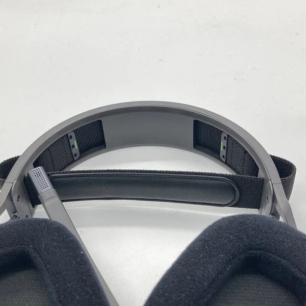 【中古】HS80 MAX Wireless Steel Gray【秋葉原】 - Image 5