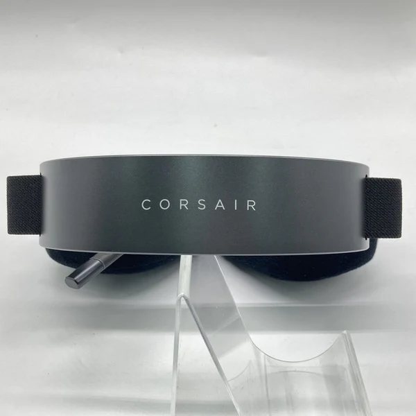 【中古】HS80 MAX Wireless Steel Gray【秋葉原】 - Image 6