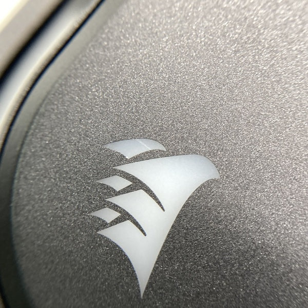 【中古】HS80 MAX Wireless Steel Gray【秋葉原】 - Image 7