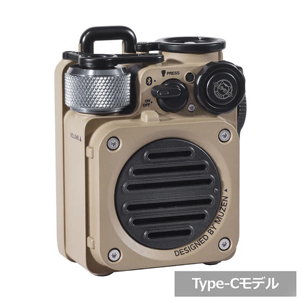 Wild Mini 第2世代 - Image 14