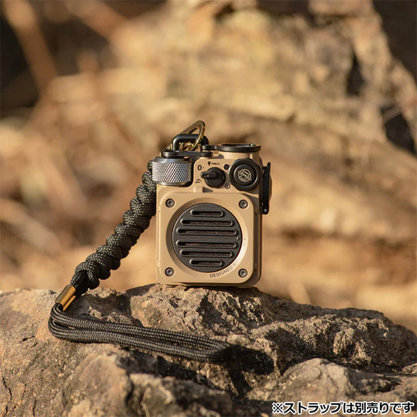 Wild Mini 第2世代 - Image 20