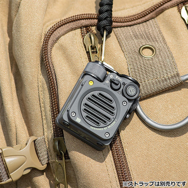 Wild Mini 第2世代 - Image 6