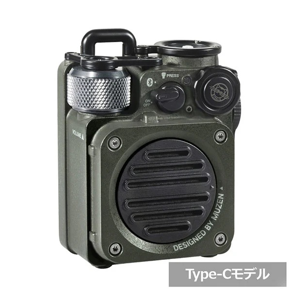 Wild Mini 第2世代 - Image 7