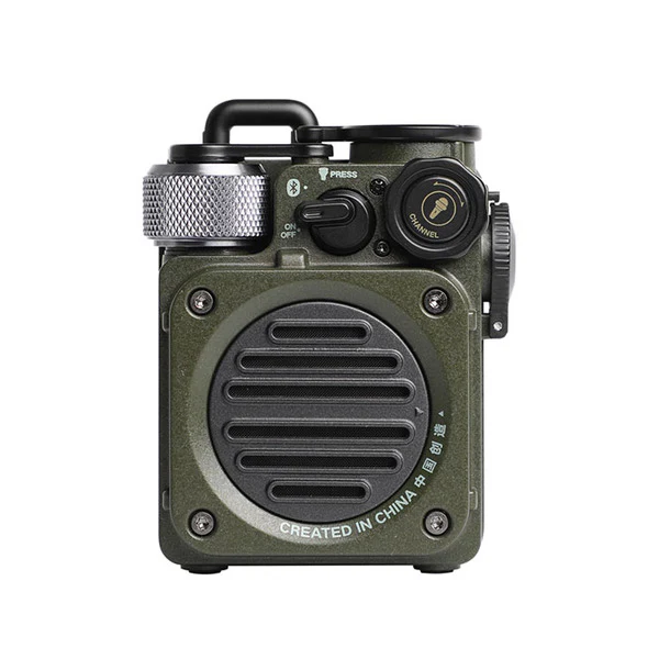 Wild Mini 第2世代 - Image 8