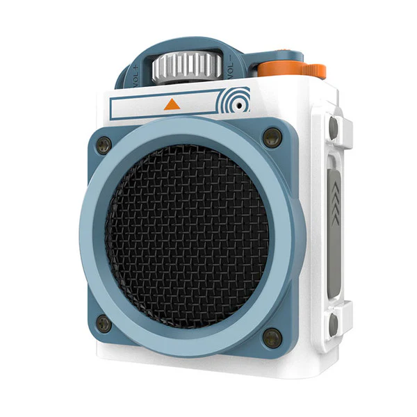 Wild Go - Image 10